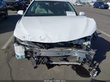 Toyota Camry Se 4T1B11HK7KU208773 fotografie