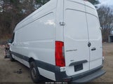 Mercedes-Benz Sprinter  High Roof I4 W1Y40CHY2MT057832 снимка