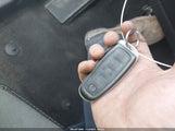 Ford Escape Se 1FMCU0GD6KUB29765 снимка