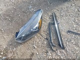 Ford Escape Se 1FMCU0GD6KUB29765 снимка