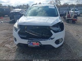 Ford Escape Se 1FMCU0GD6KUB29765 снимка