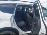 Ford Escape Se 1FMCU0GD6KUB29765 снимка