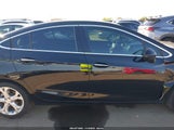 Chevrolet Cruze Premier Auto 1G1BF5SM8H7260257 снимка