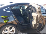 Chevrolet Cruze Premier Auto 1G1BF5SM8H7260257 снимка