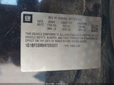 Chevrolet Cruze Premier Auto 1G1BF5SM8H7260257 снимка
