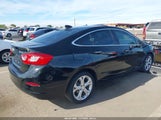 Chevrolet Cruze Premier Auto 1G1BF5SM8H7260257 снимка