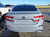 Honda Accord Hybrid Sport 1HGCV3F25NA027335 снимка