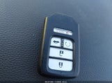Honda Accord Hybrid Sport 1HGCV3F25NA027335 снимка