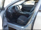 Honda Accord Hybrid Sport 1HGCV3F25NA027335 снимка