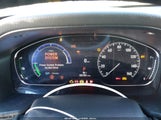 Honda Accord Hybrid Sport 1HGCV3F25NA027335 fotografie