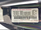 Mitsubishi Montero Sport 3.5/Xls JA4LS31R61P032704 снимка