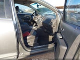 Ford Edge Limited 2FMDK39C88BA56302 снимка