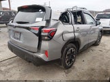 Subaru Forester Premium JF2SLDBC8SH518152 fotografie