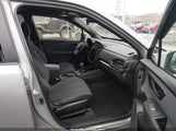 Subaru Forester Premium JF2SLDBC8SH518152 снимка