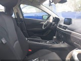 Mazda Mazda3 Sport 3MZBN1U79JM274722 fotografie