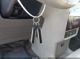 Toyota Sienna Xle V6 5TDYK3DC4BS152950 снимка