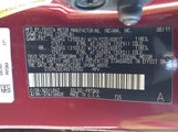 Toyota Sienna Xle V6 5TDYK3DC4BS152950 снимка