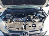 Honda Cr-V Lx 5J6RE3H35BL058934 снимка