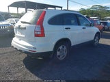 Honda Cr-V Lx 5J6RE3H35BL058934 снимка