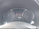 Nissan Altima 2.5 S 1N4AL3AP4FC187961 снимка
