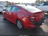 Hyundai Elantra Sport KMHD04LB7KU841813 photo