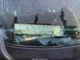 Nissan Maxima 3.5 S 1N4AA5AP0EC457896 снимка