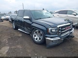 GMC Sierra  Slt 3GTU2NEC6JG508997 снимка