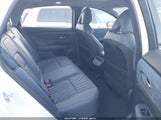 Nissan Ariya Platinum+ JN1DF0CD0PM708740 снимка