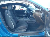 Ford Mustang Ecoboost 1FA6P8TH0K5152779 снимка