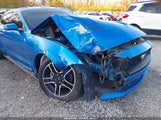 Ford Mustang Ecoboost 1FA6P8TH0K5152779 снимка