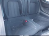 Ford Mustang Ecoboost 1FA6P8TH0K5152779 снимка