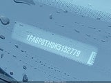 Ford Mustang Ecoboost 1FA6P8TH0K5152779 снимка