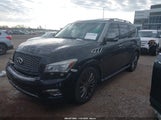 Infiniti Qx80 JN8AZ2NE2F9082137 снимка