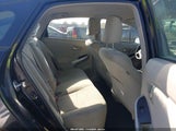 Toyota Prius Two JTDKN3DU0E0369618 снимка