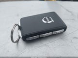 Volvo S60 B5 Plus Dark Theme 7JRL12TL7RG298578 снимка