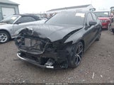 Volvo S60 B5 Plus Dark Theme 7JRL12TL7RG298578 снимка