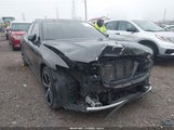 Volvo S60 B5 Plus Dark Theme 7JRL12TL7RG298578 снимка