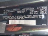 Volvo S60 B5 Plus Dark Theme 7JRL12TL7RG298578 снимка