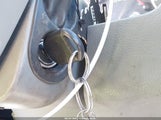 Ford F-150 Fx4/Lariat/Xl/Xlt 1FTPX14544NA21108 снимка