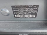 Subaru Forester 2.5X Premium JF2SH6CC5AH743641 снимка