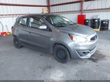 Mitsubishi Mirage Es ML32A3HJXJH005457 снимка