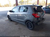 Mitsubishi Mirage Es ML32A3HJXJH005457 снимка