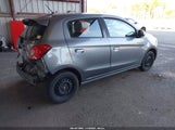 Mitsubishi Mirage Es ML32A3HJXJH005457 снимка