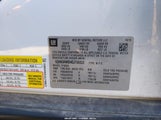 Chevrolet Traverse 2Lt 1GNKVHKD4GJ196822 снимка