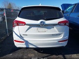 Buick Envision Awd Essence LRBFX2SA3LD062057 снимка