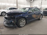 Ford Taurus Limited 1FAHP2JW1BG173829 снимка