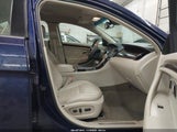 Ford Taurus Limited 1FAHP2JW1BG173829 снимка