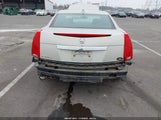 Cadillac Cts Luxury 1G6DG5E51D0147208 снимка