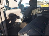 Ford F-150 Fx4/Harley-Davidson/King Ranch/Lariat/Platinum/Xl/Xlt 1FTFW1EV0AFC49061 photo