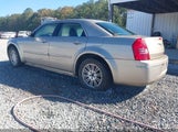 Chrysler 300 Touring 2C3KA53V19H591415 снимка